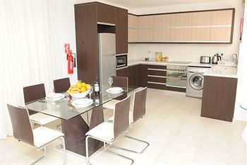 Platzia Beach Villas Lempa Exteriör bild