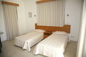 Platzia Beach Villas Lempa Exteriör bild